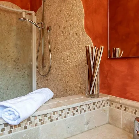 Appartement Italianway - Polese 36 à Bologne Extérieur photo
